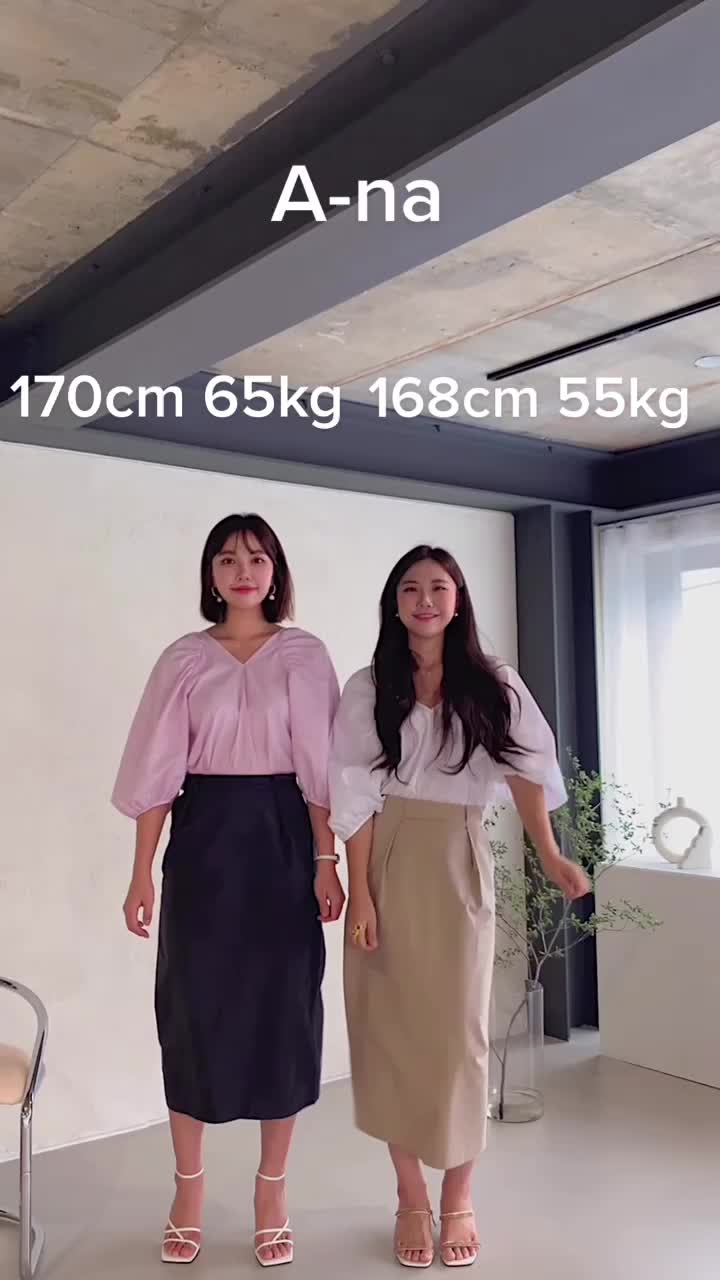@안나(에이나)