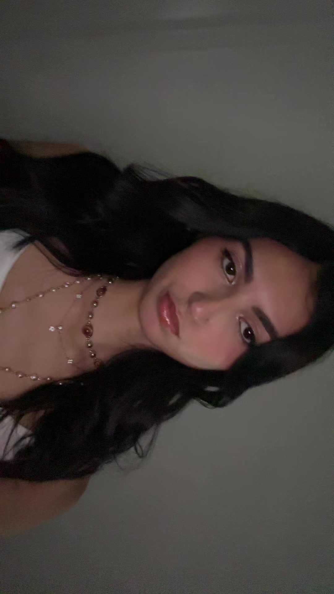 @talia 🐇