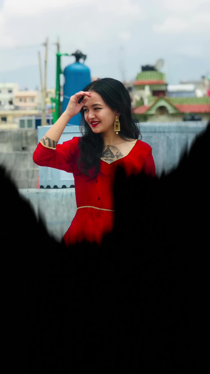@Oonu Sunuwar