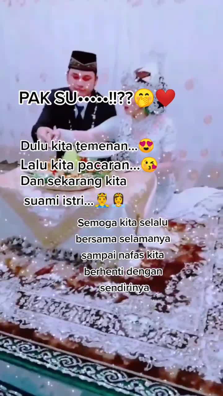 @✨Adhinda ✨