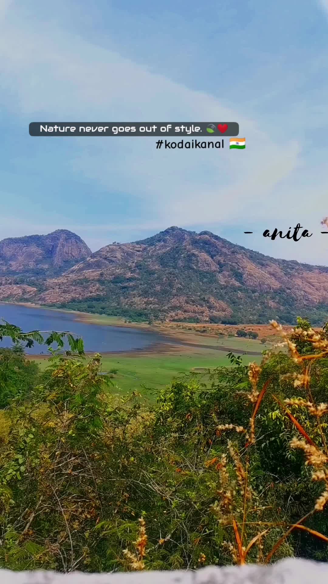 @Anita_anu