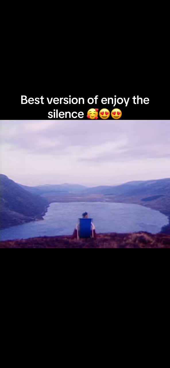 @Depeche