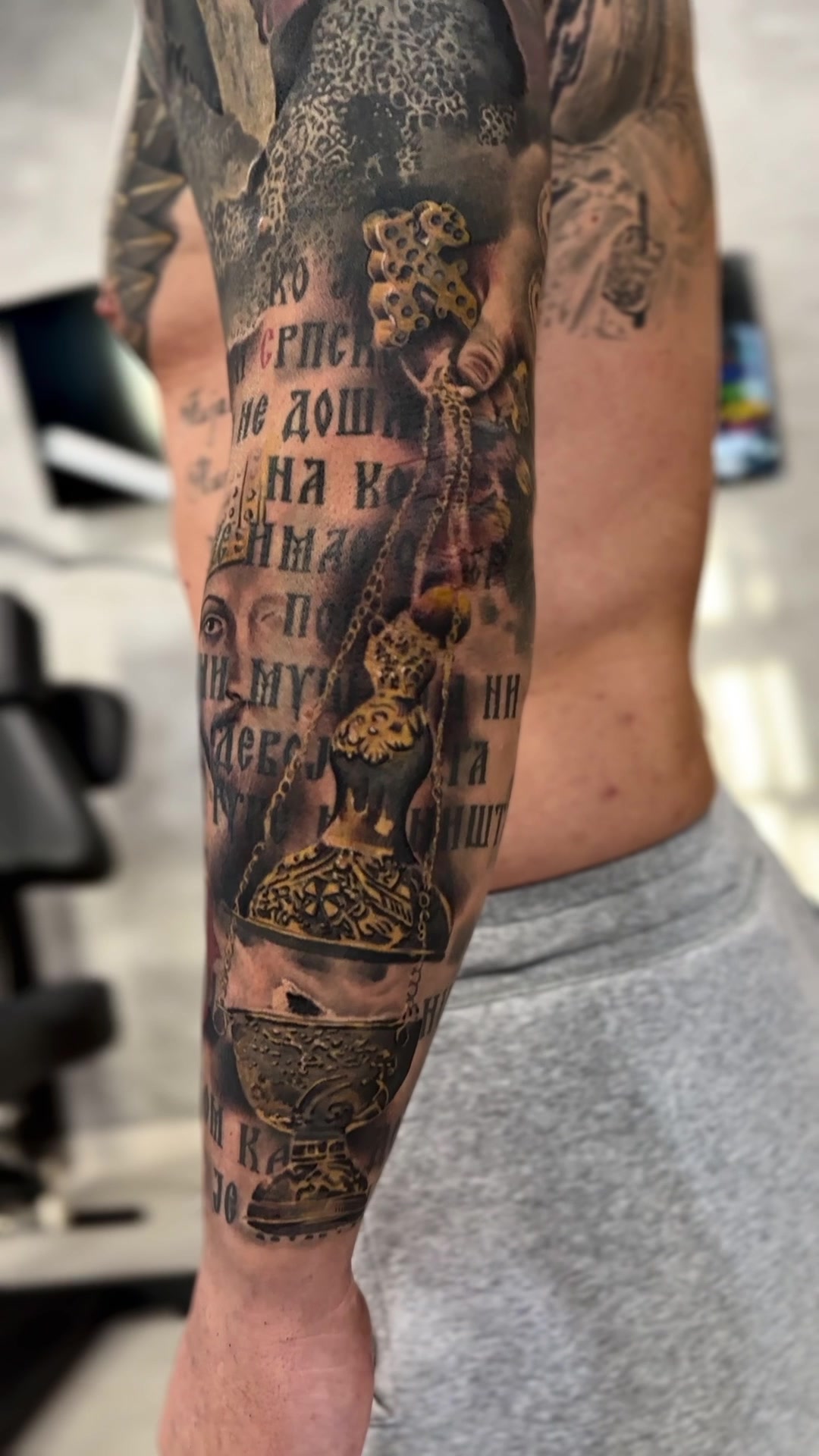 @Ivan SickInk