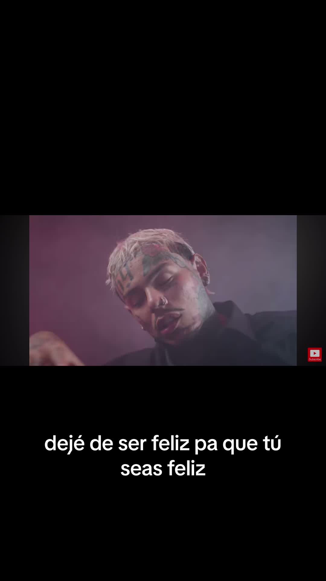 @Aaron adames