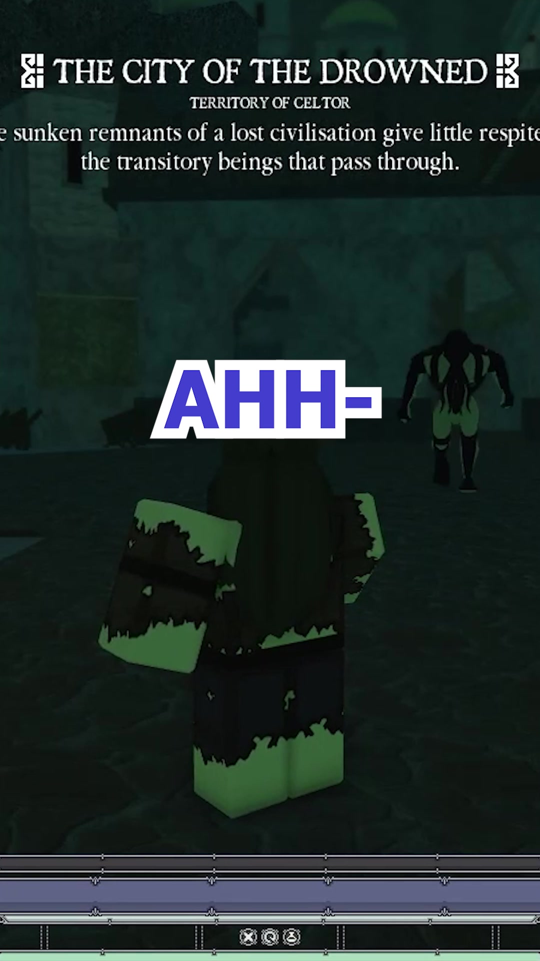 @Lichy