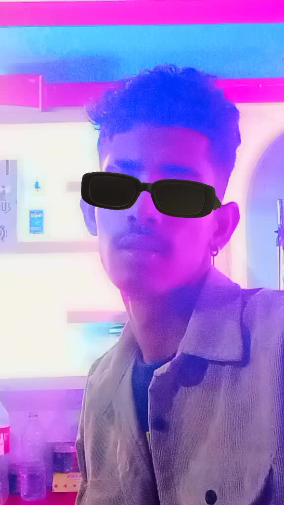 @S@n@m
