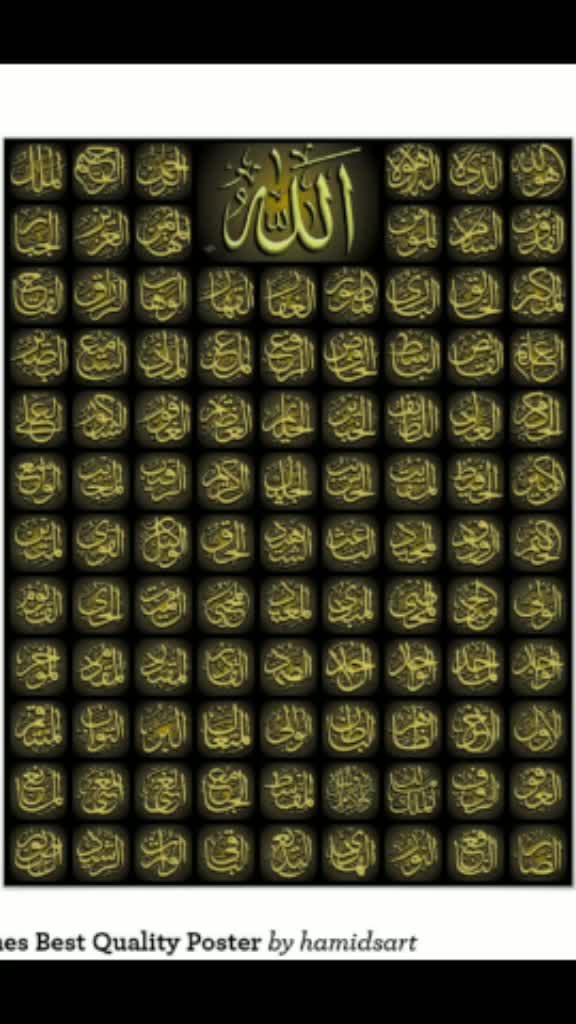 @wasikhan3321