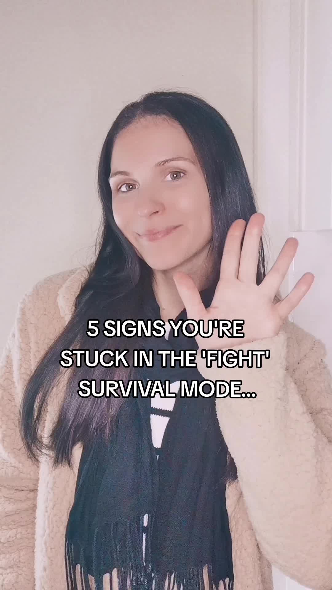 @Michelle 🤍 Inner Leadership