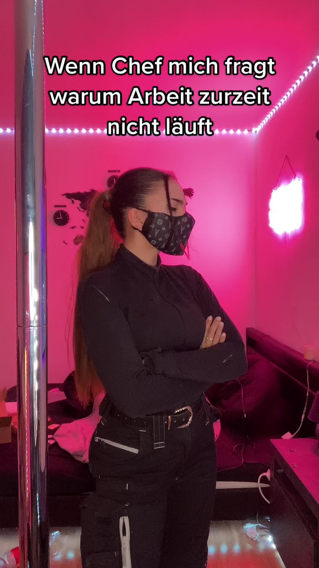 @fiftyshadesofbabygurl