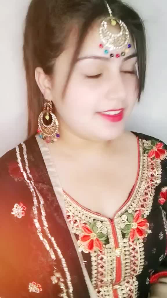 @anjali.k