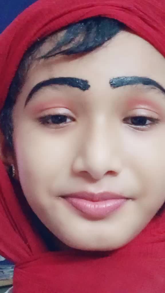 @divyaunniiii