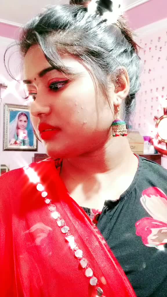 @-^-^-^-Sushma-^-^-^-