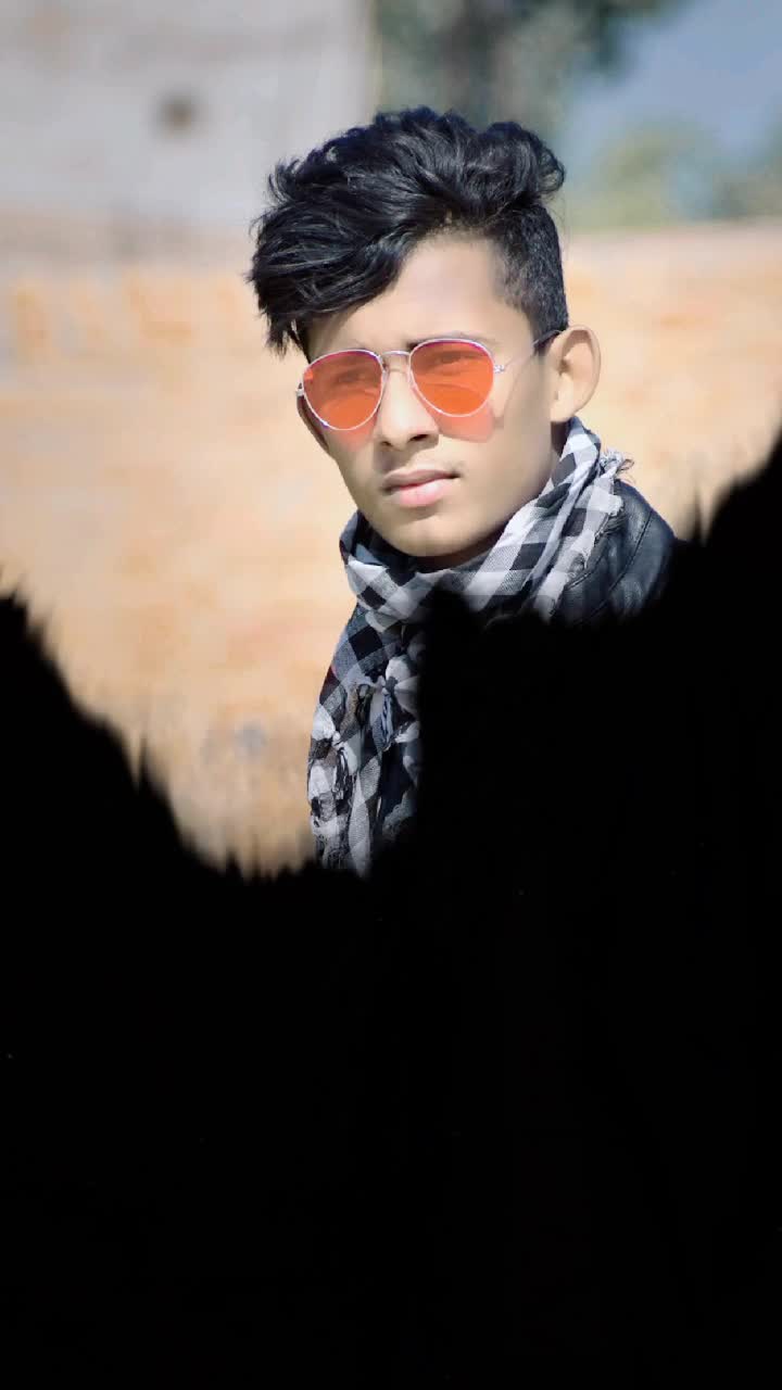 @Ahshan khan