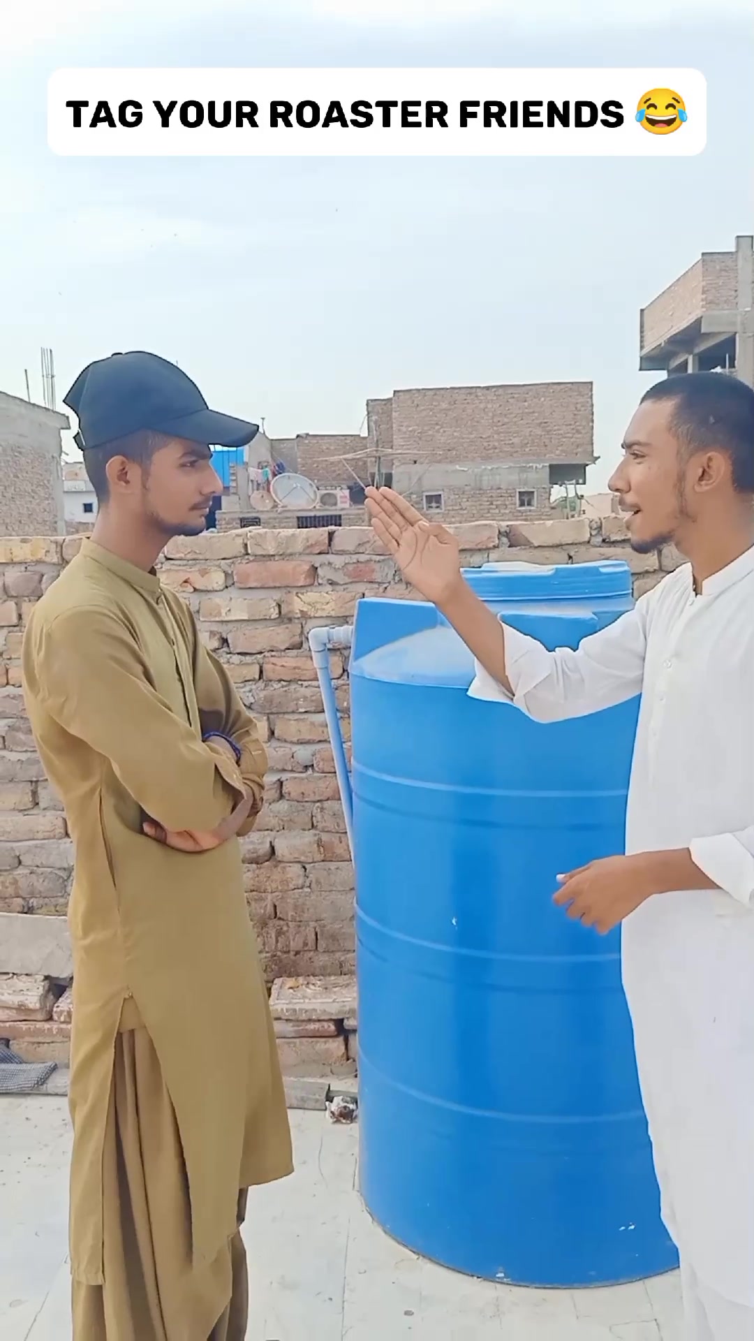 @Pakistani__Bois