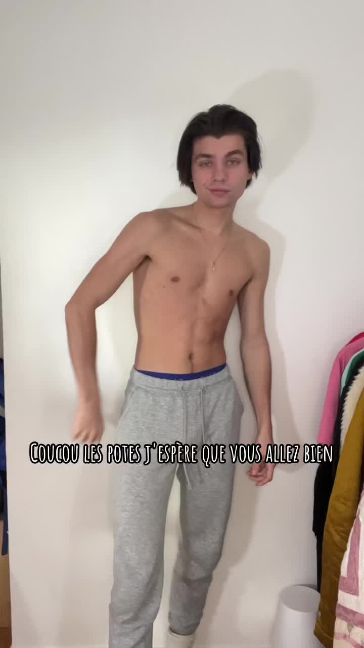@KenzoDr7