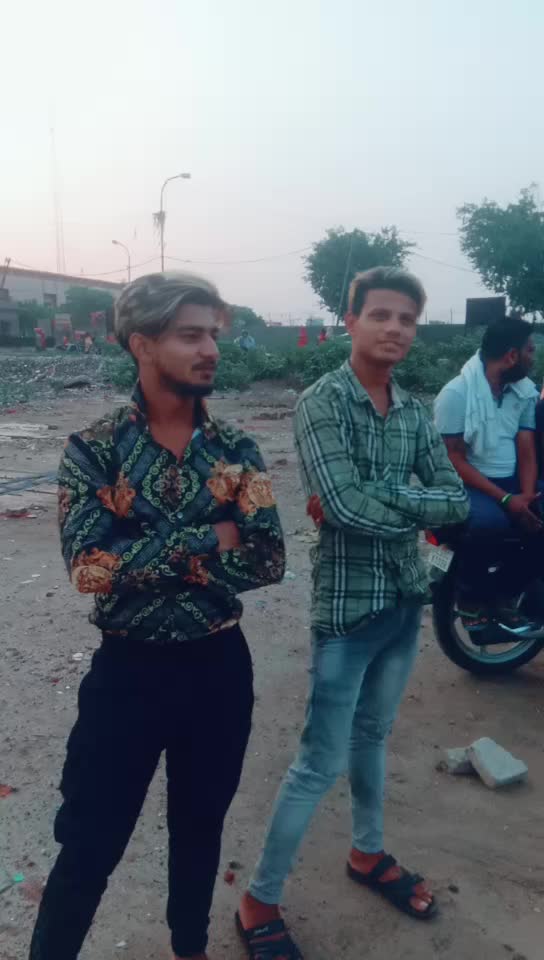 @Farman Qureshi