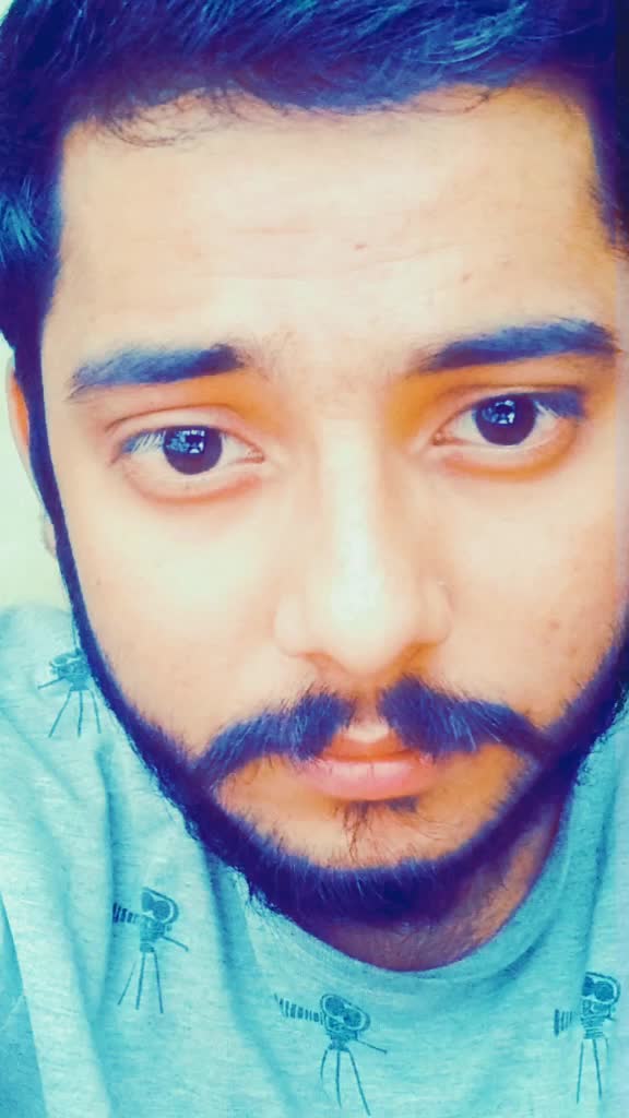 @kaatre karthik78