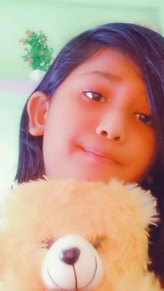 @sakshu...