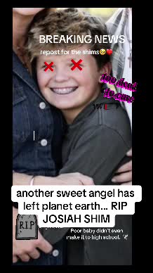 @LLCK