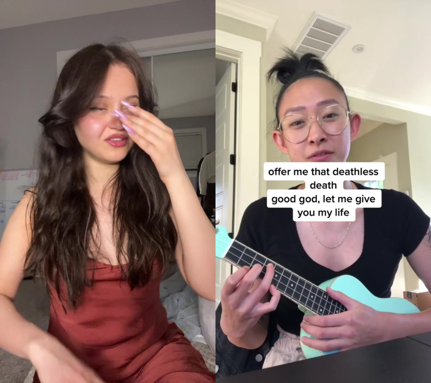 @Sakhihime