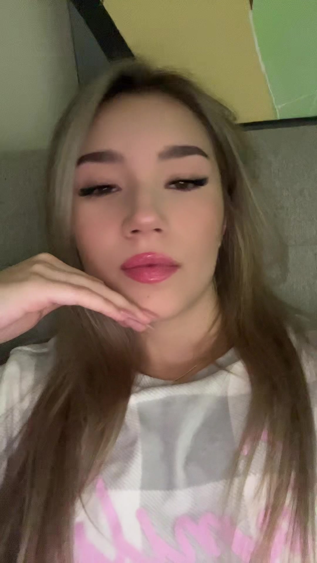 @elepxk