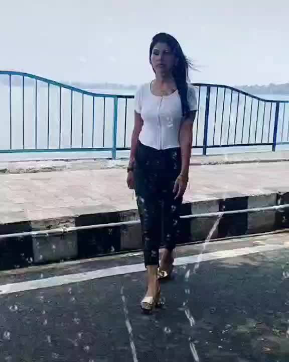 @priyanka