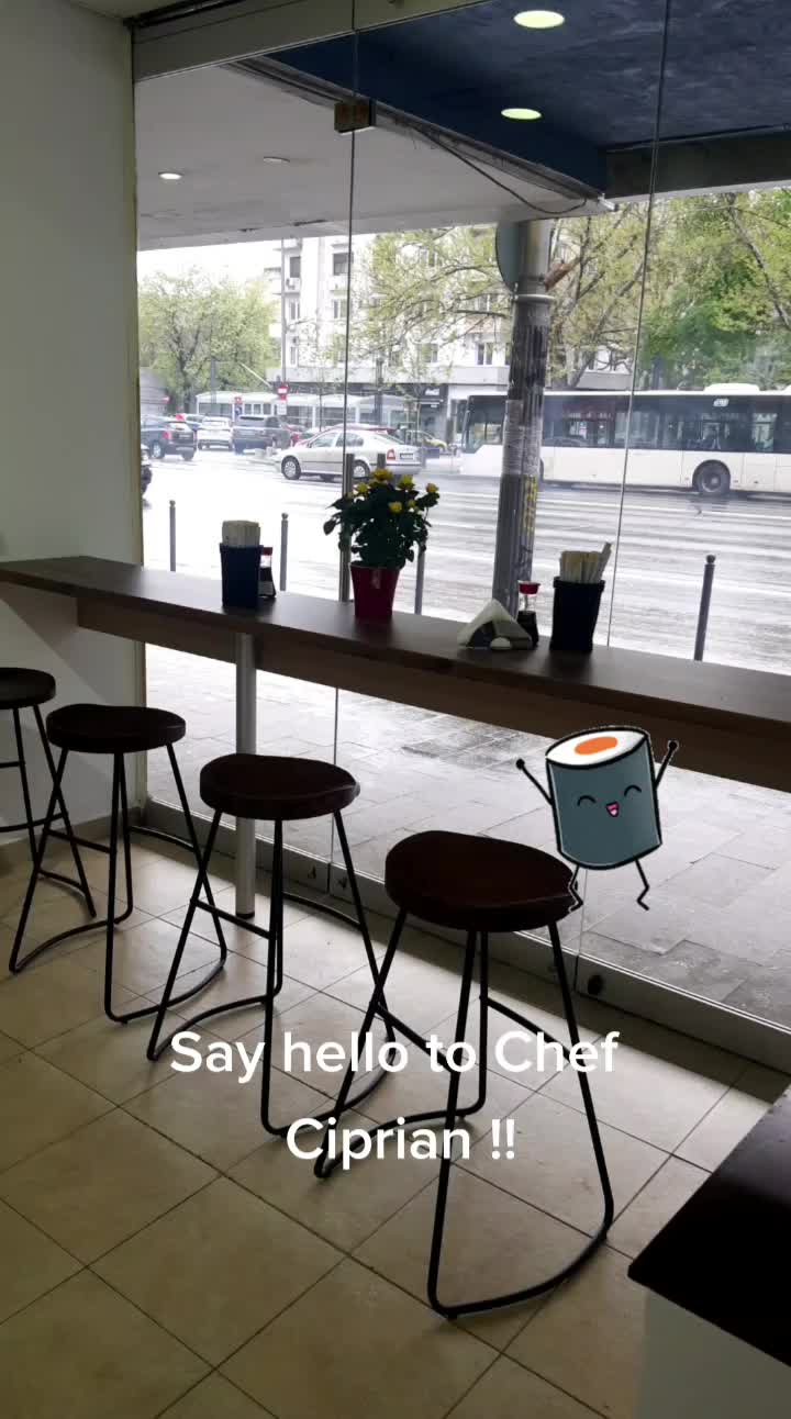 @The Kimchi