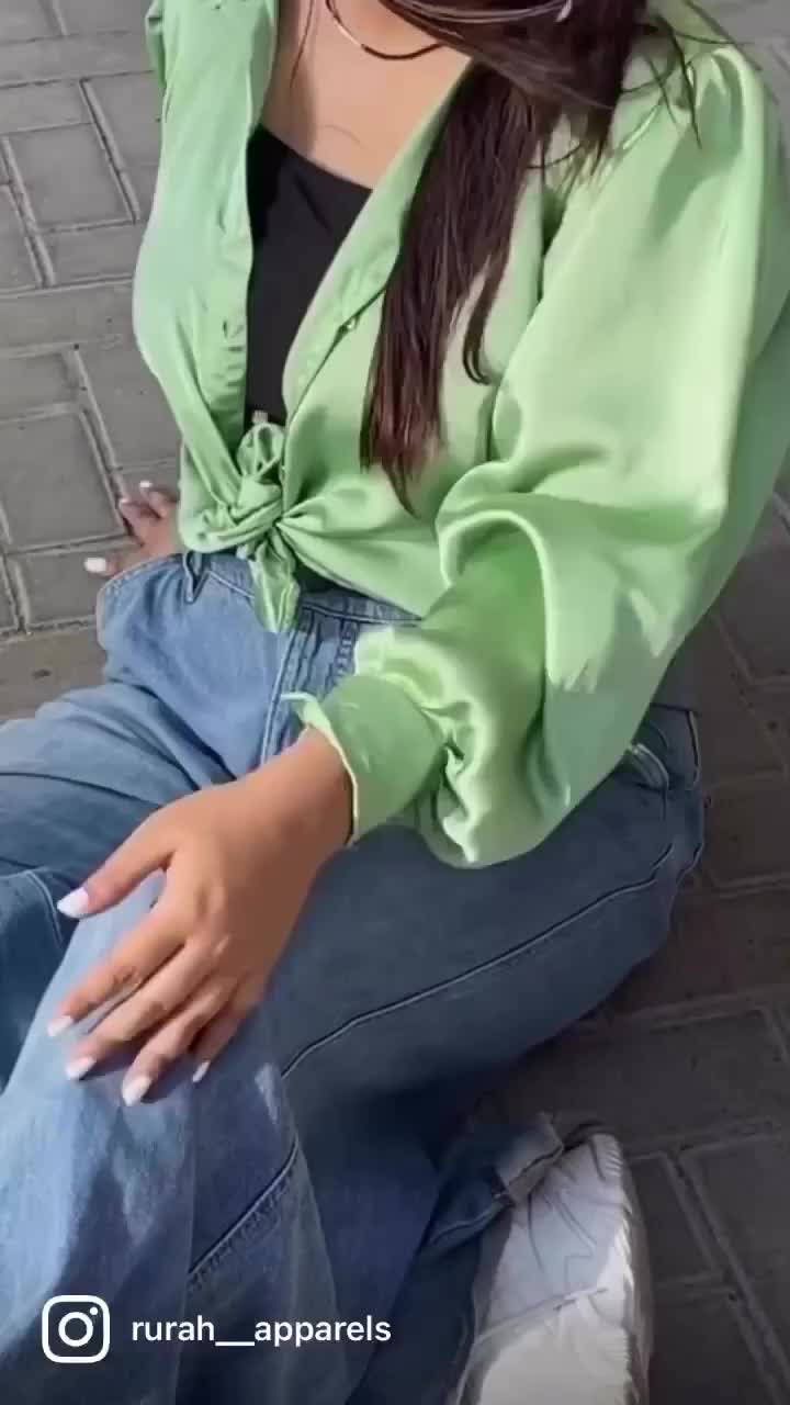 @RURAH Apparels