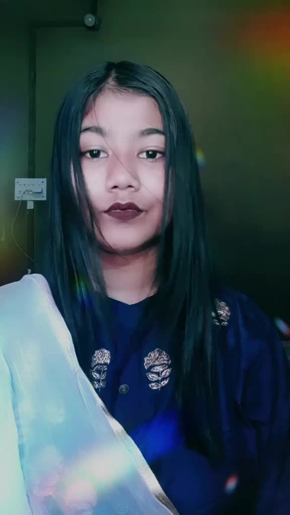 @Ewonix Ankita
