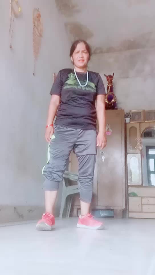 @Munesh Gujjari