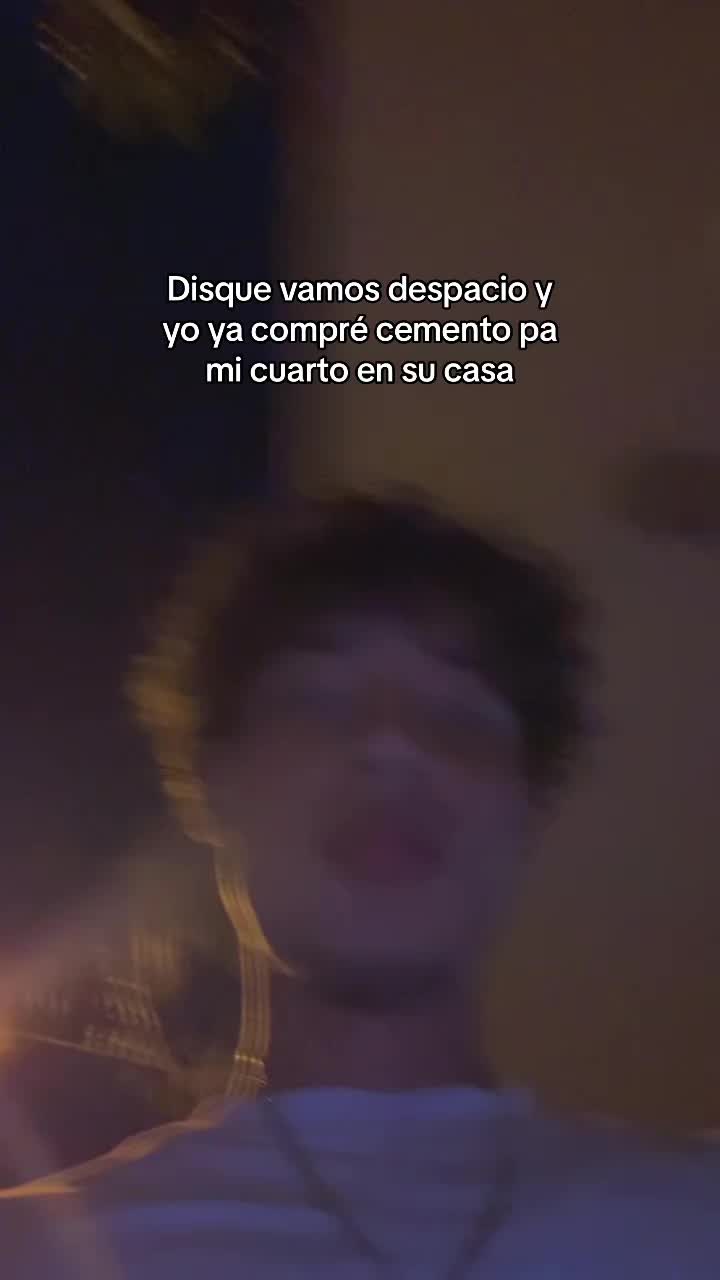 @এ