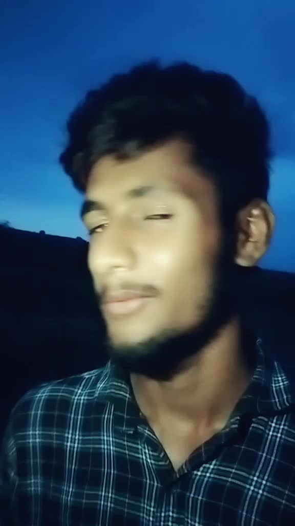 @Mr Yadav💪💪💪