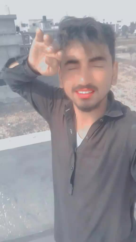 @khabidogar✌️