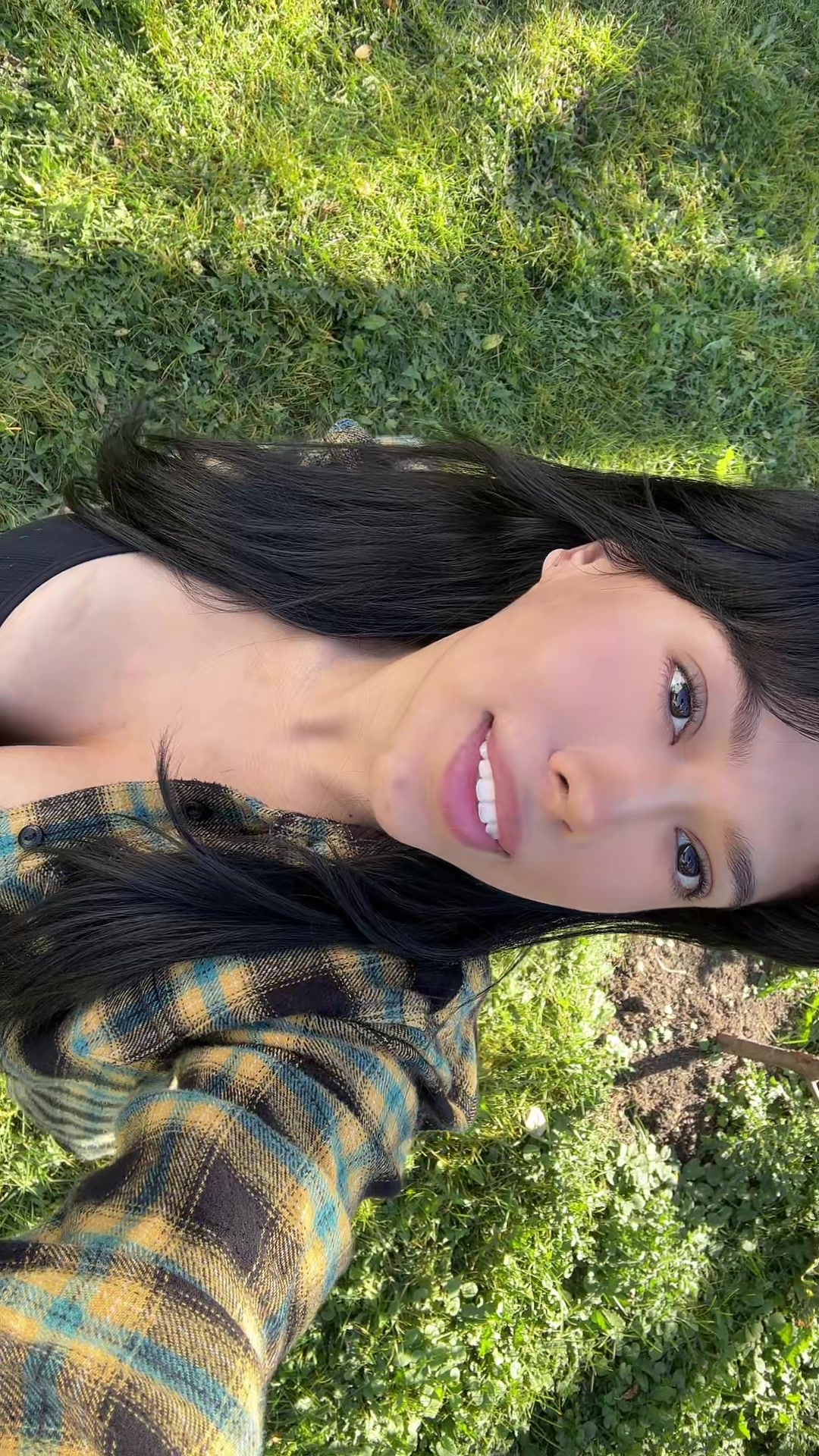 @Roxana Angelíc Miranda