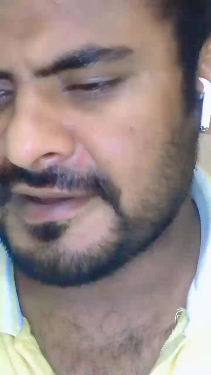 @FAISAL