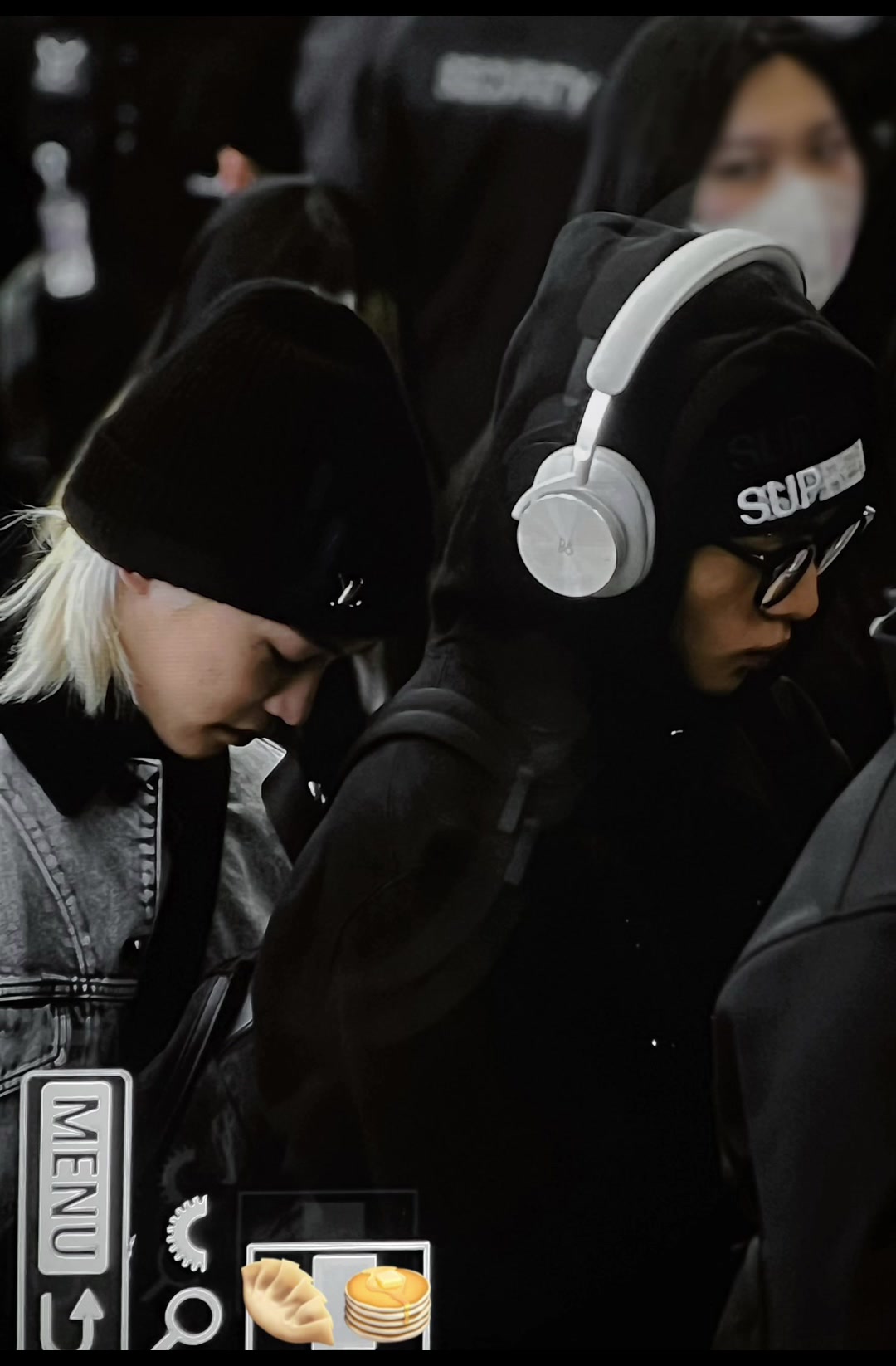 @𝐦 𝐲 𝐥 𝐢 𝐱 ✰