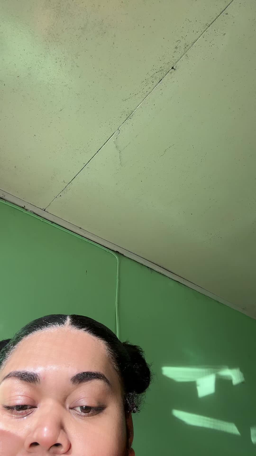 @merisha_fj