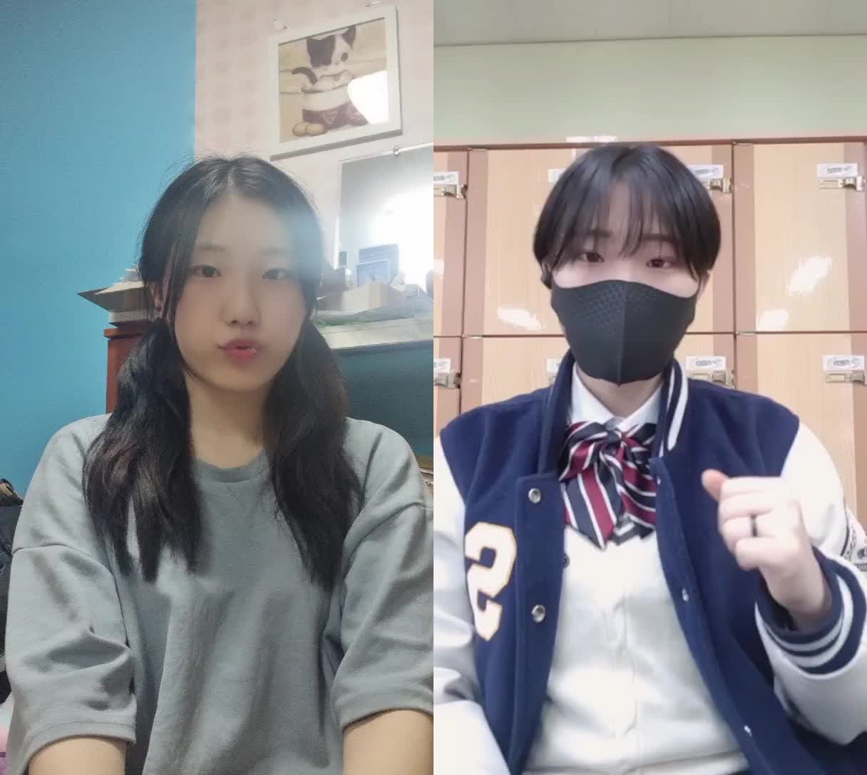 @서화
