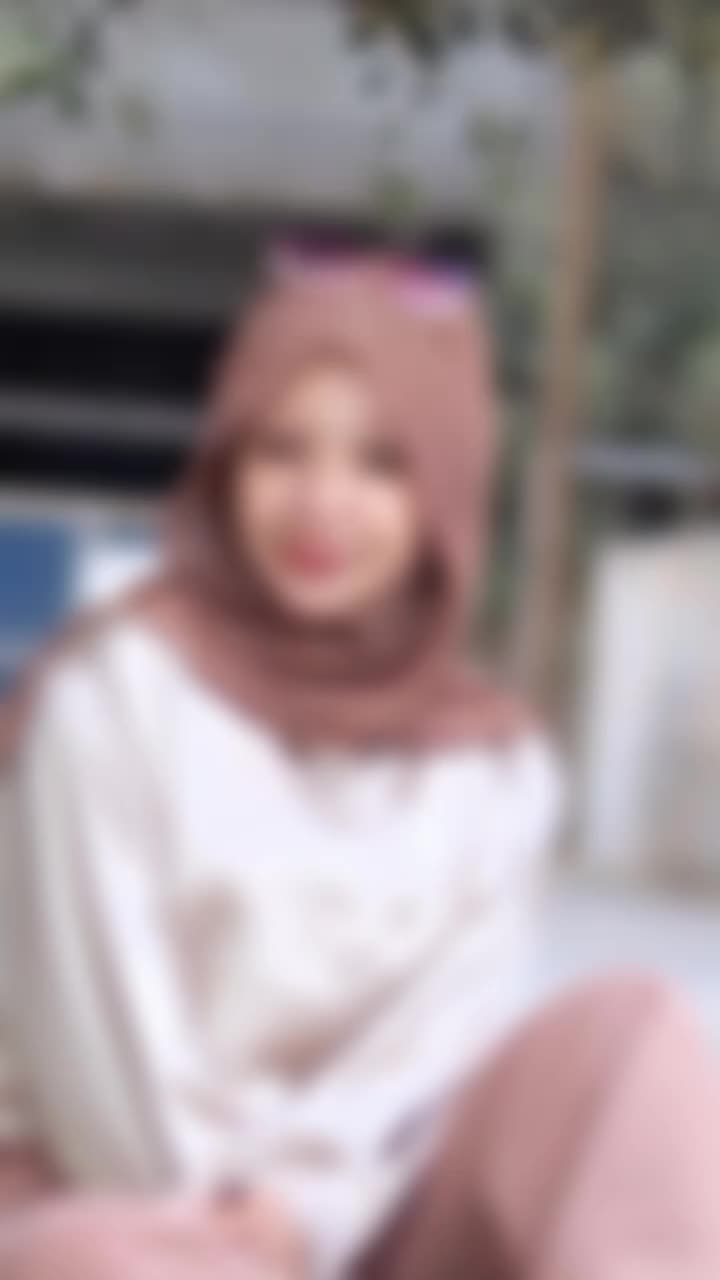 @Putri97
