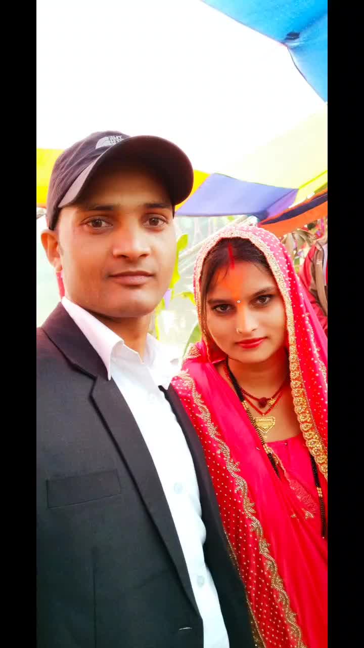 @Bipin Mastana