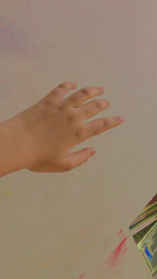 @Game of Hands🙃