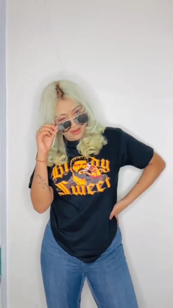 @Vyaa🐍✨