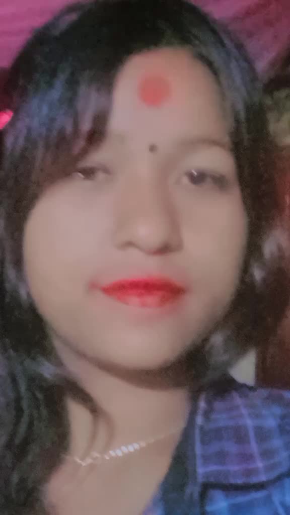 @sirjana bk