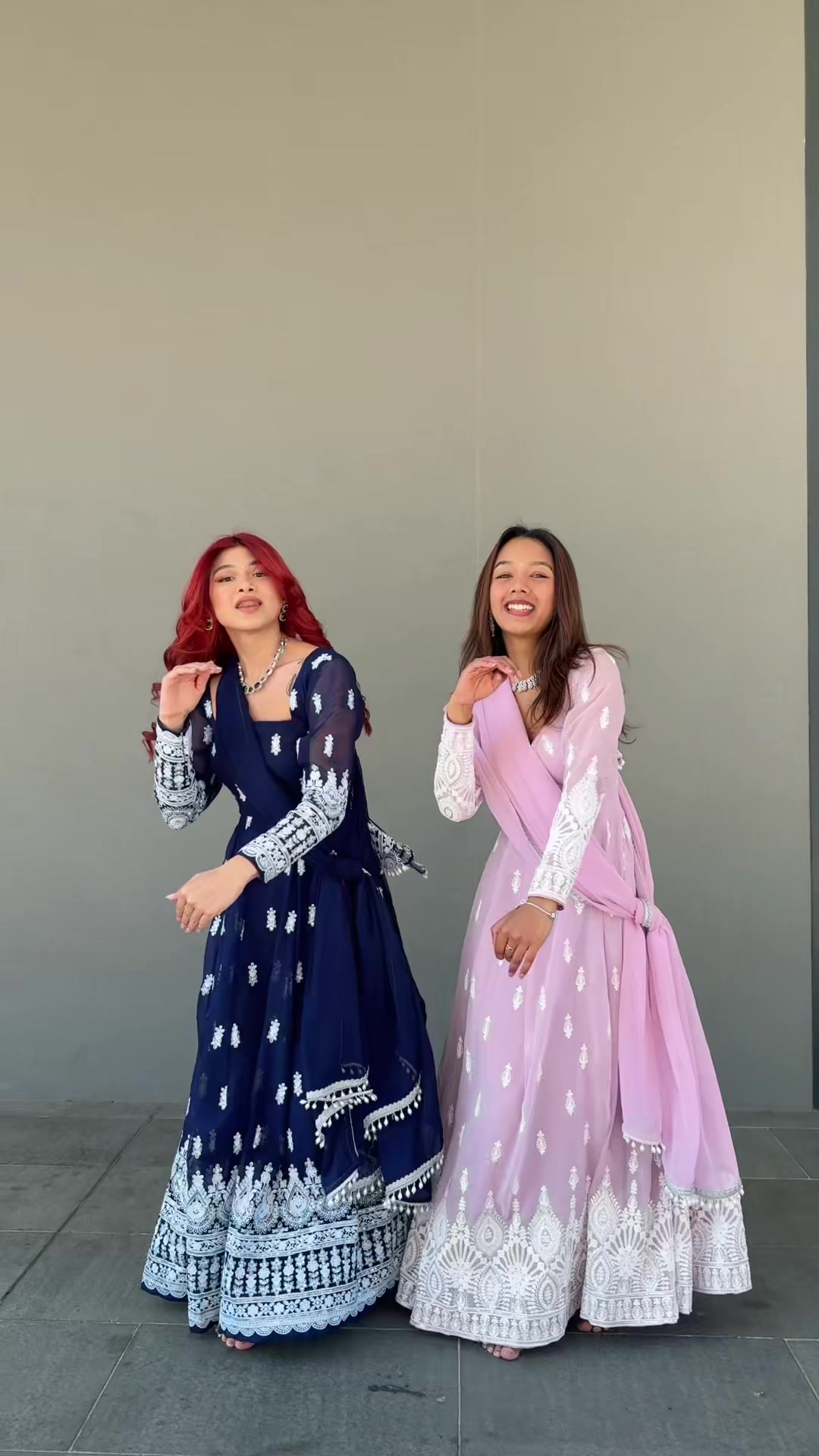 @Boutique Nepal Australia