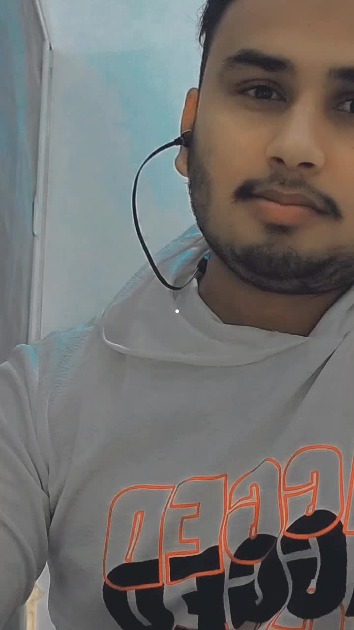 @MD MAHFUJ