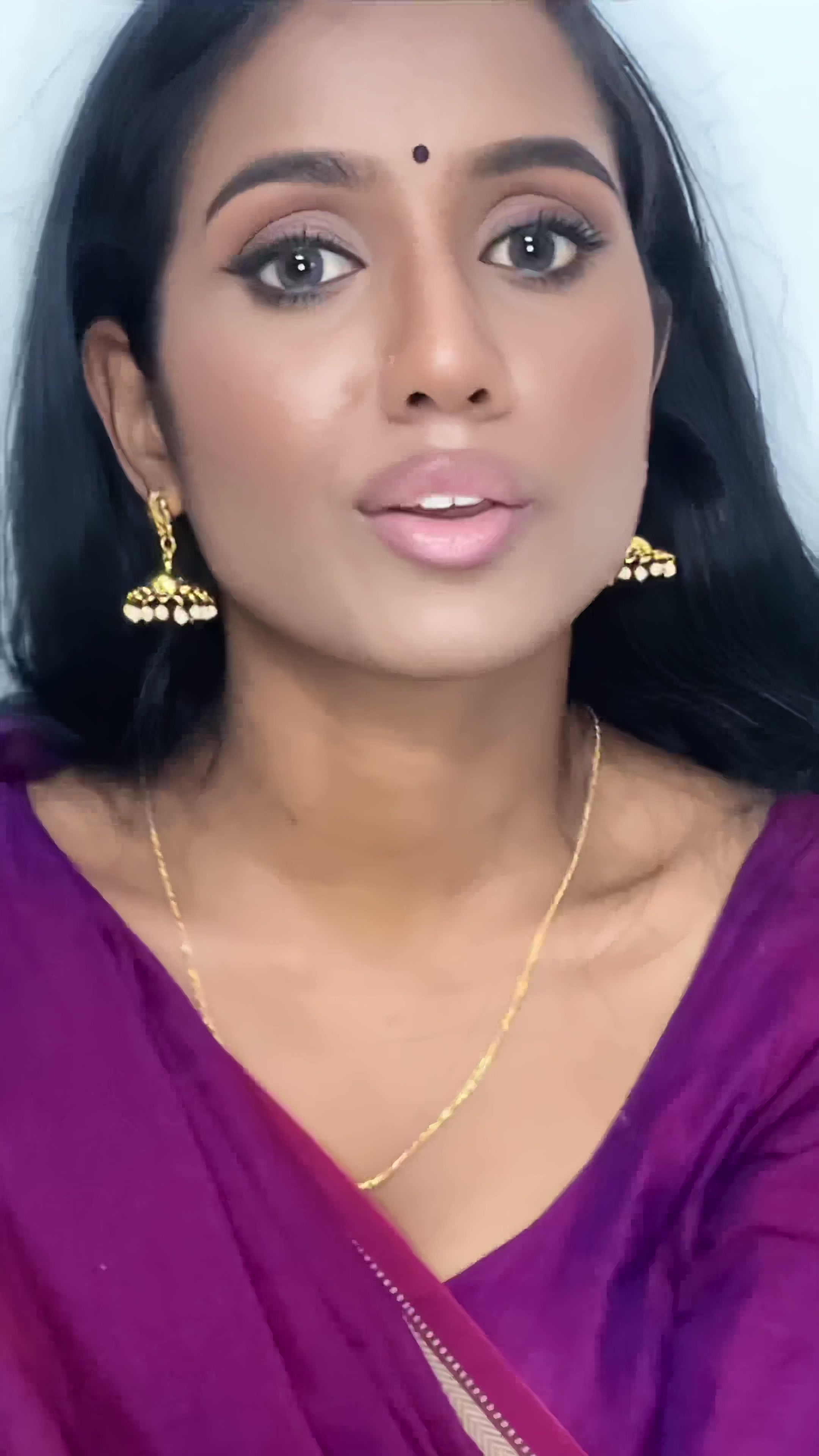 @Its_SR