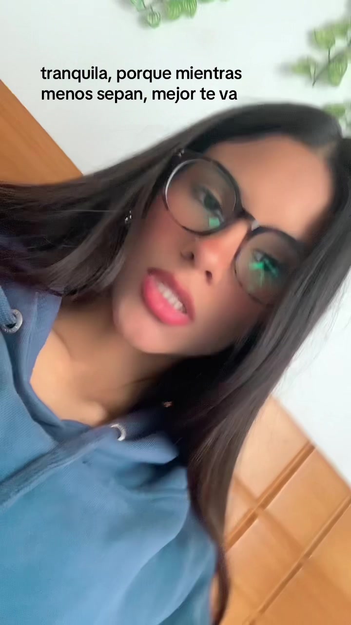 @arii_rojas
