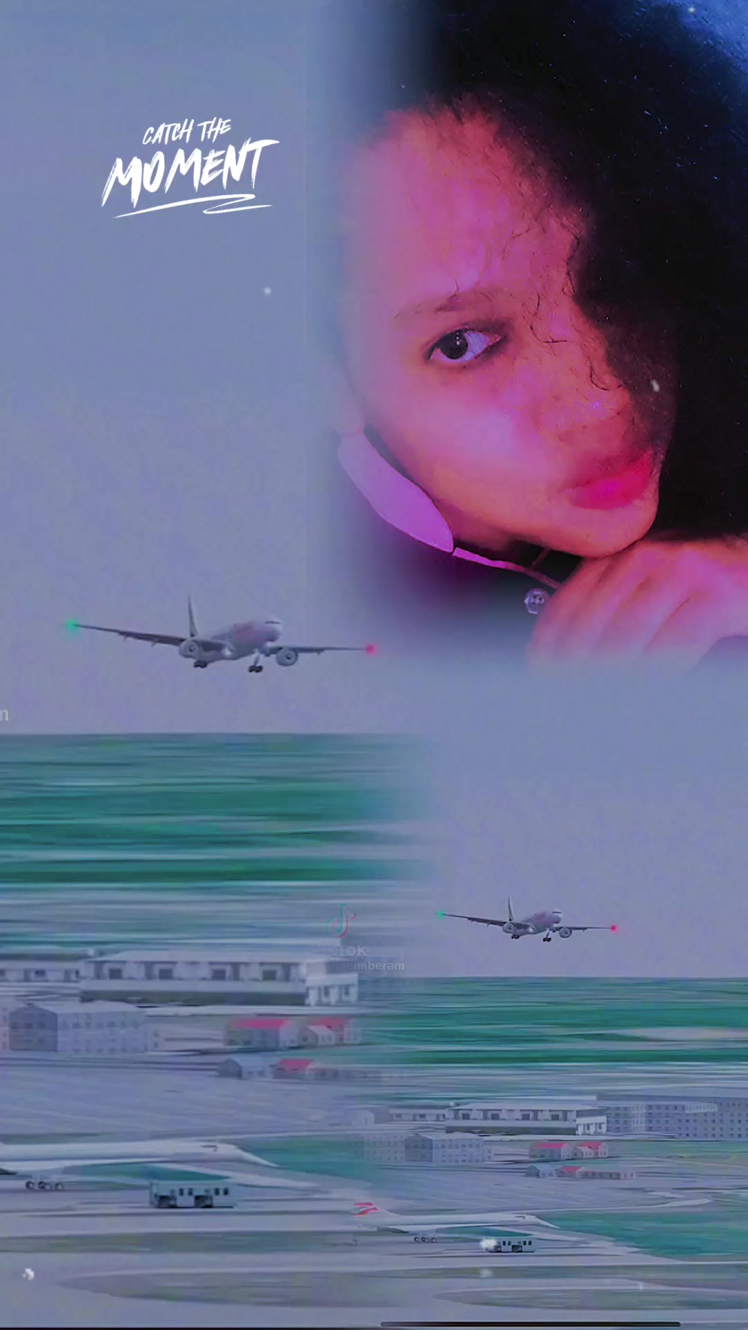@Chuchu