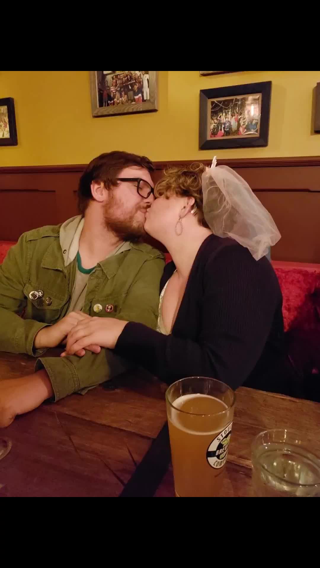 @Lastgreenhouseontheleft