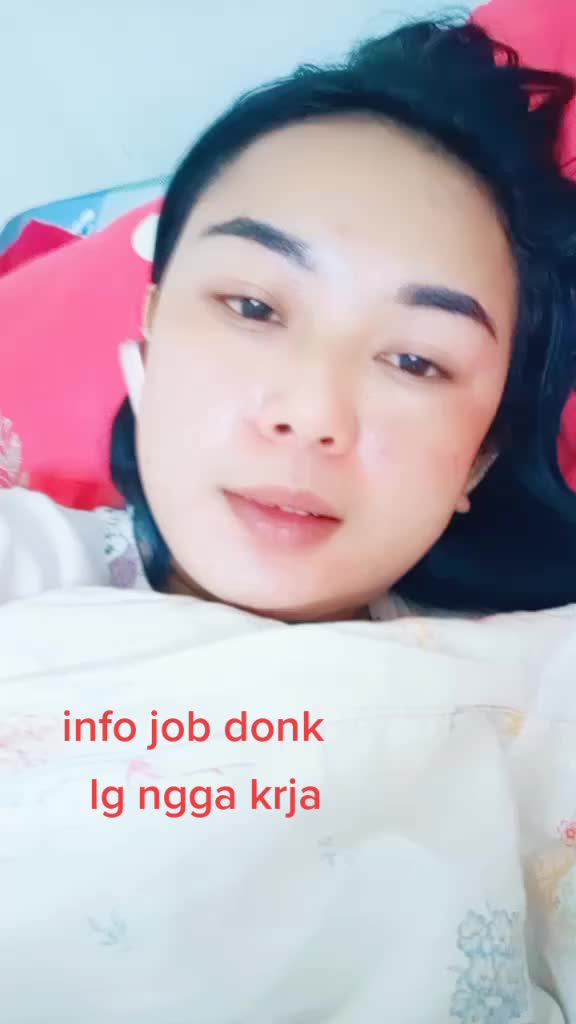 @Cemplu Sara